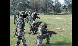 Image result for Thai Navy SEALs