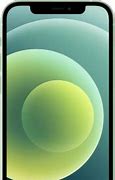 Image result for Apple iPhone 12 128GB Green