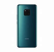 Image result for Huawei Mate 20 Pro Green