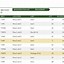 Image result for Inventory Page Template