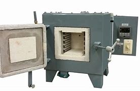 Image result for Carrera Furnace 7000 Series