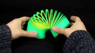 Image result for Neon Slinkys