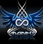 Image result for Infinity Symbol High Quality Jpg