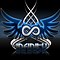 Image result for 300X300 Infinity Logo