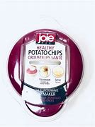 Image result for Joie Potato Chip Maker