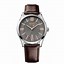 Image result for Hugo Boss Watches Retangle Face