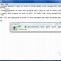 Image result for Speech Recognition Software