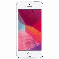 Image result for iPhone 5S Screen Line