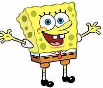 Image result for Spongebob Patrick 24 Meme