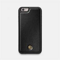 Image result for leather iphone 6 cases