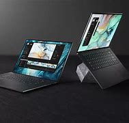 Image result for XPS 16