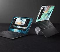 Image result for Dell XPS One 27