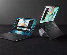 Image result for Dell XPS 15 Touch Screen