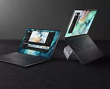 Image result for Dell XPS Laptop