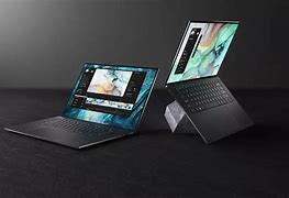 Image result for Dell XPS 1