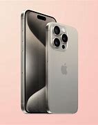 Image result for iPhone 15 Front View