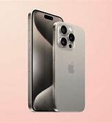 Image result for iPhone 15 No Background