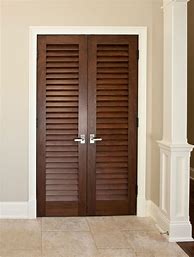 Image result for Giant Closed-Door