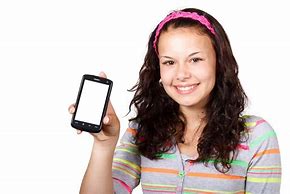 Image result for Smartphones and Tablets