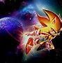 Image result for Dark Sonic X Shadow