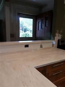 corian witch hazel corian witch hazel countertops are in corian witch hazel corian witch hazel countertops are in
