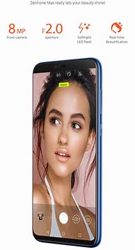 Image result for Asus Zenfone Max