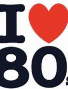 Image result for Biggest 80s Icons