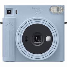 Image result for Instax 3D Print
