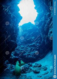 Image result for Cave Diving Wallpaper