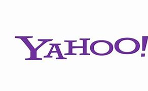 Image result for Yahoo.com