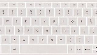 Image result for QWERTY Keyboarf