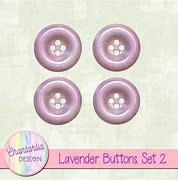 Image result for Lavender Browser Buttons