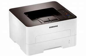Image result for Samsung Laser Black and White Printer