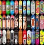 Image result for Most Expensive Skateboard