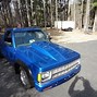 Image result for Chevy S10 Drag Racing Trucks