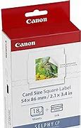 Image result for Shipping Label Printer Paper