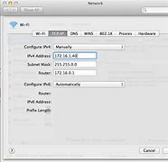 Image result for M02 Wi-Fi Mac Address