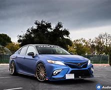 Image result for Nice Rims for 2018 Camry