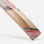 Image result for Kookabura Cricket Bat Pink