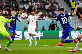 Image result for Italy vs Iran