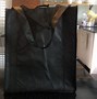 Image result for Recycled Grocery Bags