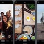 Image result for Android Camera App