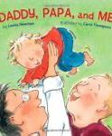 Image result for Pope support gay children