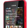 Image result for Nokia Asha 501