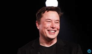 Image result for Elon Musk Happy