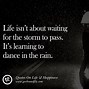 Image result for Live Your Life Be Happy Quotes
