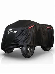 Image result for ATV Covers Waterproof Heavy Duty Outdoor
