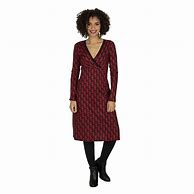 Image result for Robe Hiver