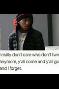Image result for NBA YB Quotes