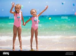 Image result for Little Girl Beach Cabins